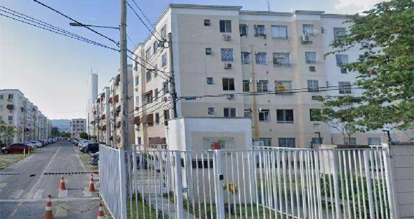 Oportunidade Única em RIO DE JANEIRO - RJ | Tipo: Apartamento | Negociação: Venda Direta Online  | Situação: Imóvel
