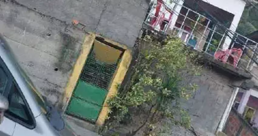 Oportunidade única em sao goncalo - rj | tipo: casa | negociação: venda direta online  | situação: imóvel