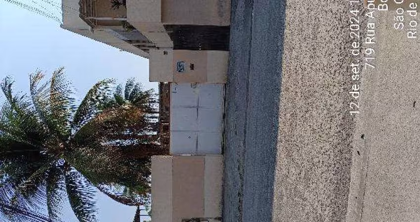 Oportunidade Única em SAO GONCALO - RJ | Tipo: Casa | Negociação: Venda Direta Online  | Situação: Imóvel