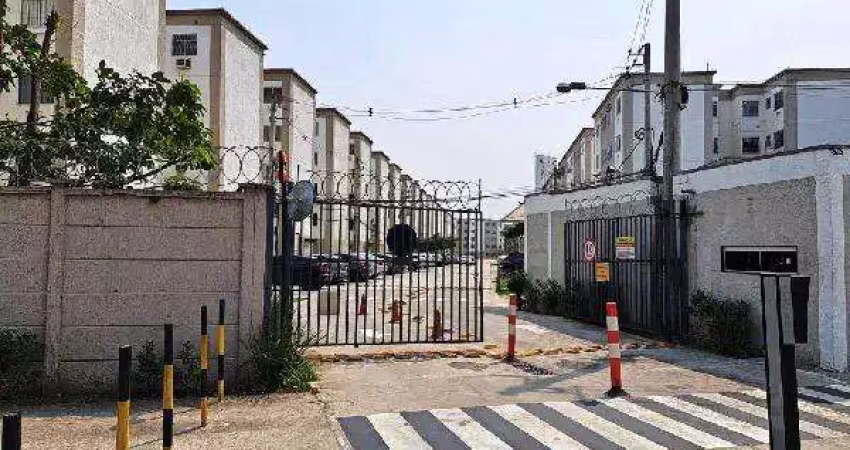 Oportunidade única em rio de janeiro - rj | tipo: apartamento | negociação: venda online  | situação: imóvel