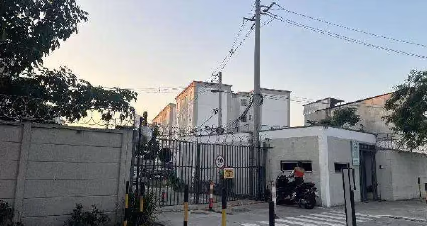 Oportunidade única em rio de janeiro - rj | tipo: apartamento | negociação: venda direta online  | situação: imóvel