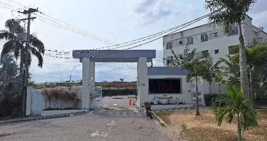 Oportunidade Única em MACAE - RJ | Tipo: Apartamento | Negociação: Venda Direta Online  | Situação: Imóvel