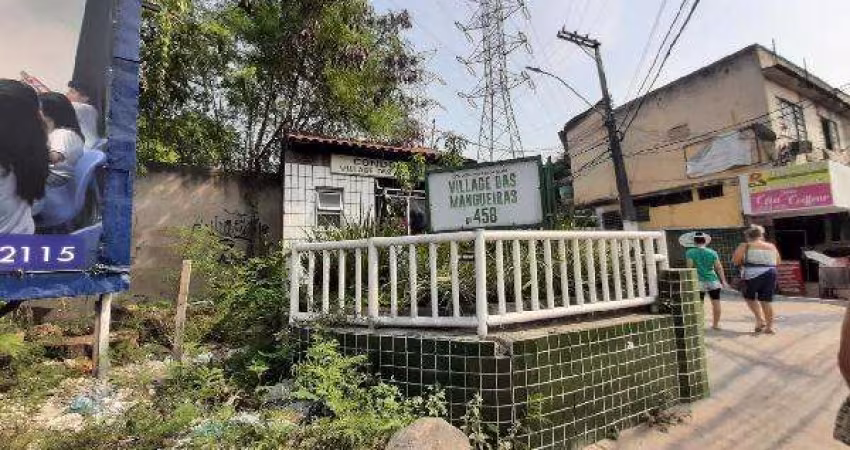 Oportunidade Única em SAO GONCALO - RJ | Tipo: Apartamento | Negociação: Venda Direta Online  | Situação: Imóvel