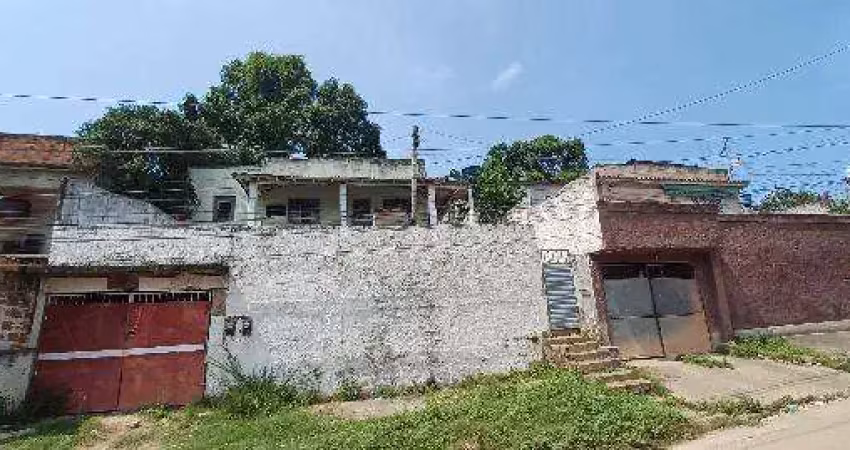 Oportunidade única em sao goncalo - rj | tipo: casa | negociação: venda online  | situação: imóvel