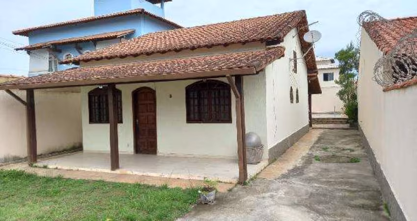 Oportunidade Única em MARICA - RJ | Tipo: Casa | Negociação: Venda Direta Online  | Situação: Imóvel