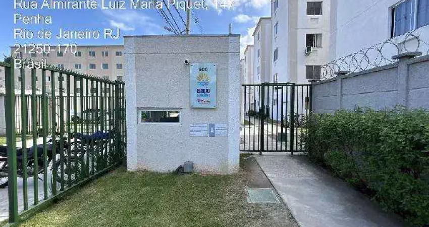 Oportunidade única em rio de janeiro - rj | tipo: apartamento | negociação: venda online  | situação: imóvel