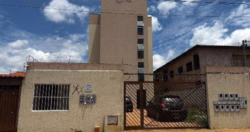 Oportunidade Única em CIDADE OCIDENTAL - GO | Tipo: Apartamento | Negociação: Venda Direta Online  | Situação: Imóvel