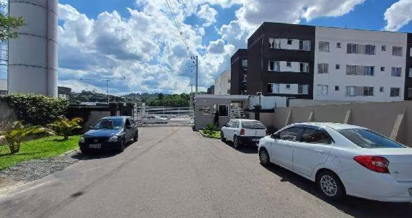 Oportunidade Única em ALMIRANTE TAMANDARE - PR | Tipo: Apartamento | Negociação: Venda Online  | Situação: Imóvel