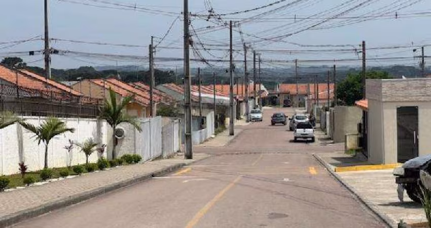 Oportunidade Única em FAZENDA RIO GRANDE - PR | Tipo: Casa | Negociação: Venda Online  | Situação: Imóvel