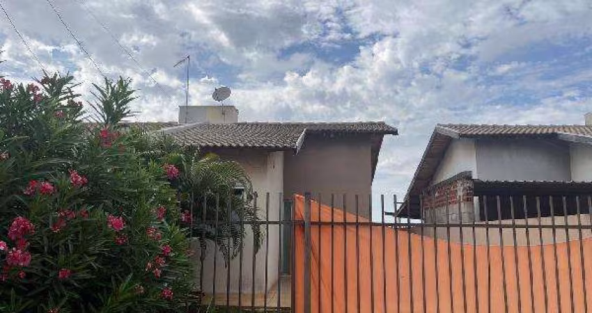 Oportunidade Única em FLORAI - PR | Tipo: Casa | Negociação: Venda Direta Online  | Situação: Imóvel