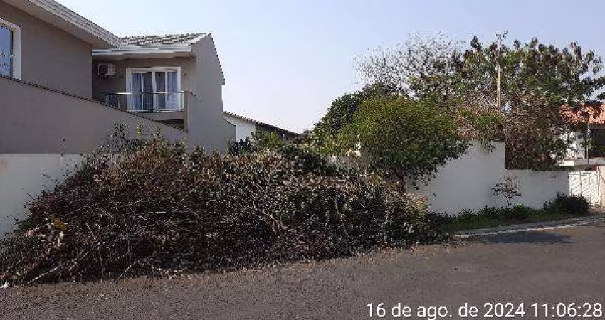 Oportunidade Única em PONTA GROSSA - PR | Tipo: Casa | Negociação: Venda Direta Online  | Situação: Imóvel