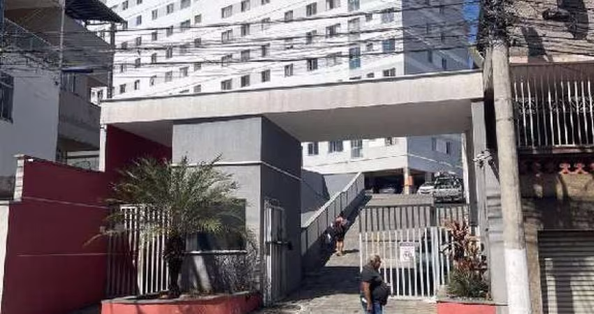 Oportunidade Única em UBA - MG | Tipo: Apartamento | Negociação: Venda Direta Online  | Situação: Imóvel