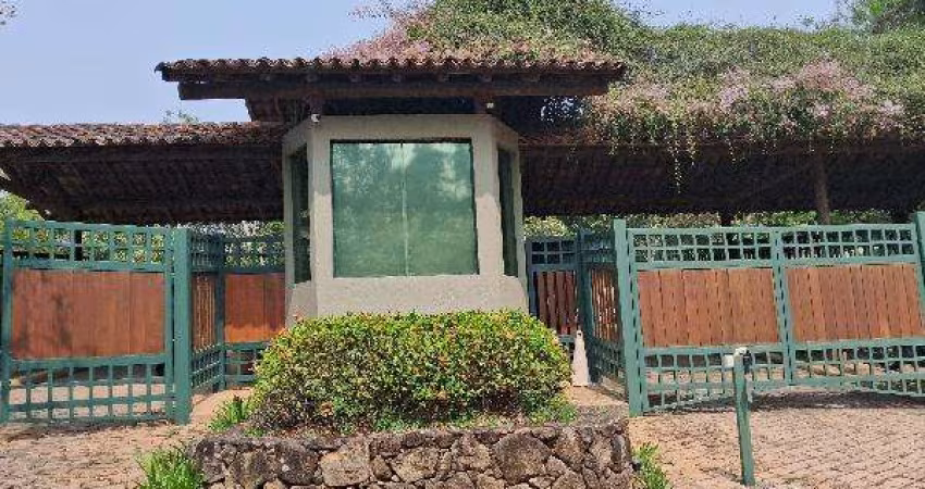 Oportunidade Única em MORUNGABA - SP | Tipo: Terreno | Negociação: Venda Direta Online  | Situação: Imóvel