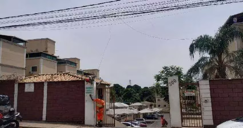 Oportunidade única em betim - mg | tipo: apartamento | negociação: licitação aberta  | situação: imóvel