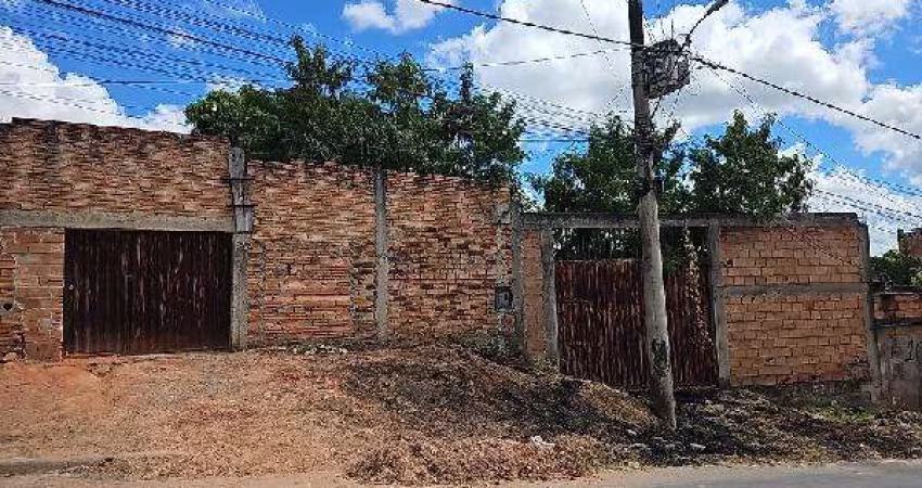 Oportunidade Única em VESPASIANO - MG | Tipo: Terreno | Negociação: Venda Online  | Situação: Imóvel