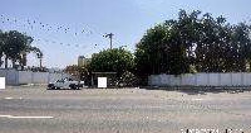 Oportunidade Única em POCOS DE CALDAS - MG | Tipo: Apartamento | Negociação: Venda Direta Online  | Situação: Imóvel