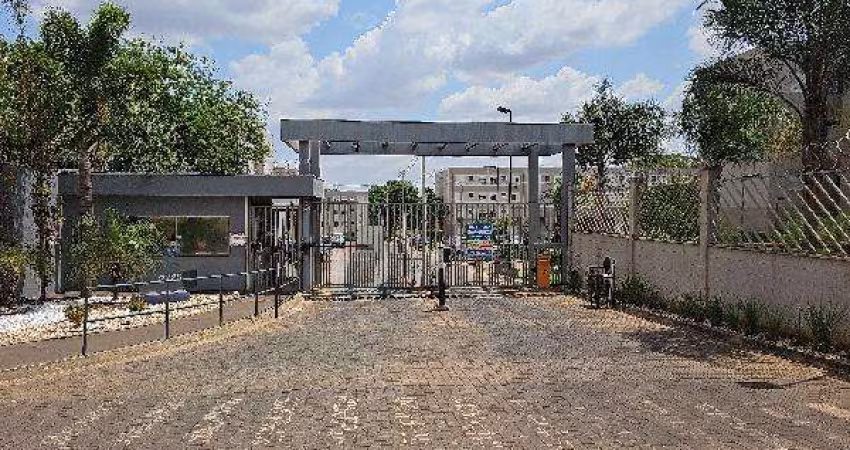 Oportunidade Única em RIBEIRAO PRETO - SP | Tipo: Apartamento | Negociação: Venda Online  | Situação: Imóvel