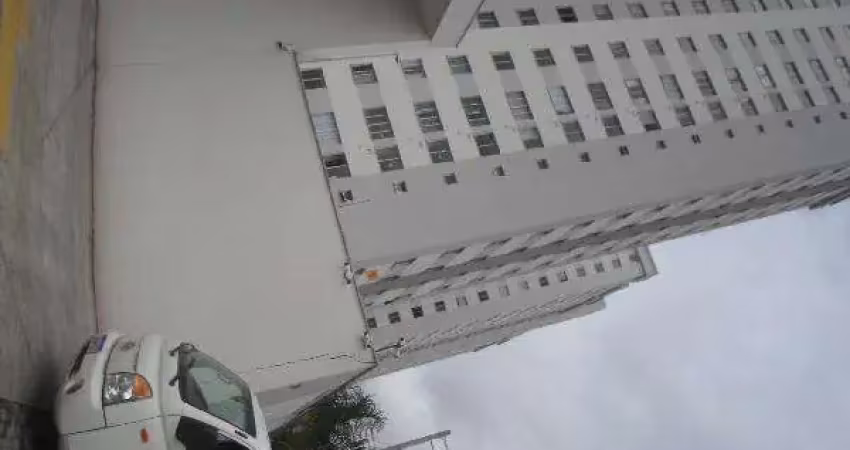 Oportunidade única em juiz de fora - mg | tipo: apartamento | negociação: venda direta online  | situação: imóvel
