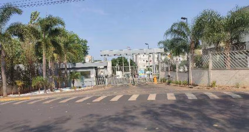 Oportunidade Única em RIBEIRAO PRETO - SP | Tipo: Apartamento | Negociação: Venda Direta Online  | Situação: Imóvel