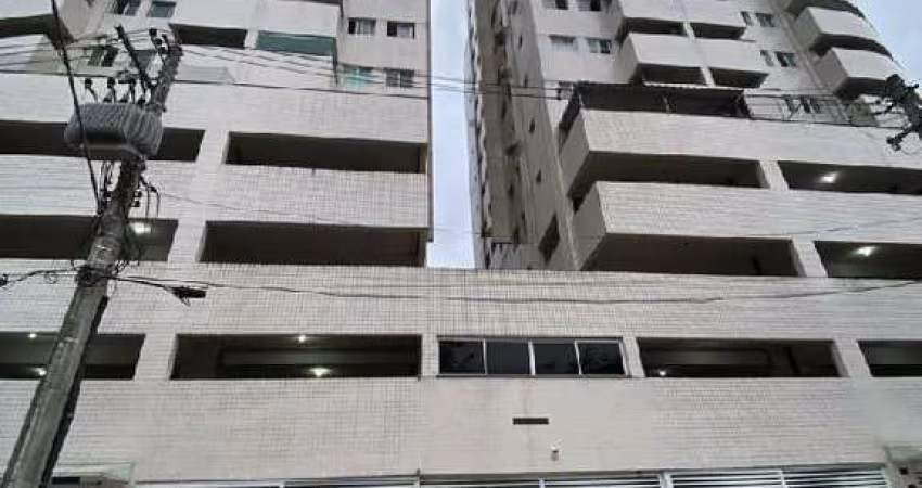 Oportunidade Única em SAO VICENTE - SP | Tipo: Apartamento | Negociação: Venda Online  | Situação: Imóvel