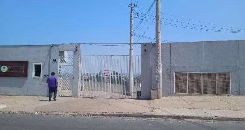 Oportunidade Única em FRANCO DA ROCHA - SP | Tipo: Apartamento | Negociação: Venda Online  | Situação: Imóvel