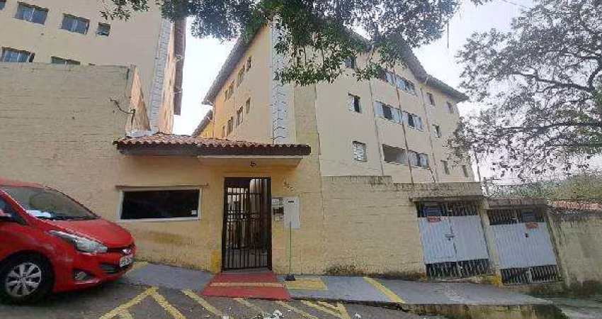 Oportunidade Única em COTIA - SP | Tipo: Apartamento | Negociação: Venda Online  | Situação: Imóvel