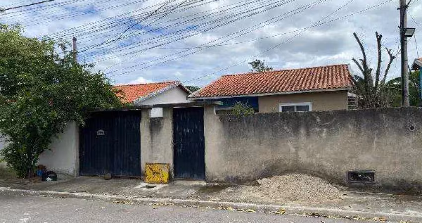 Oportunidade Única em ITABORAI - RJ | Tipo: Casa | Negociação: Venda Direta Online  | Situação: Imóvel