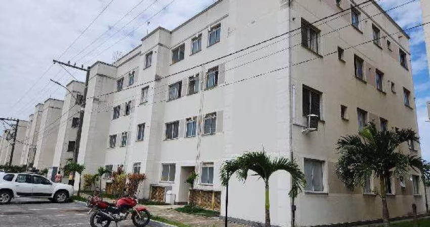Oportunidade Única em MACAE - RJ | Tipo: Apartamento | Negociação: Venda Online  | Situação: Imóvel