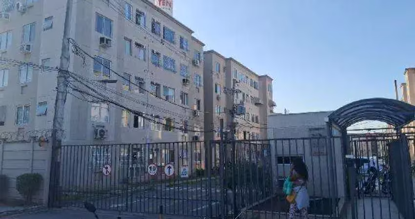 Oportunidade única em rio de janeiro - rj | tipo: apartamento | negociação: venda direta online  | situação: imóvel