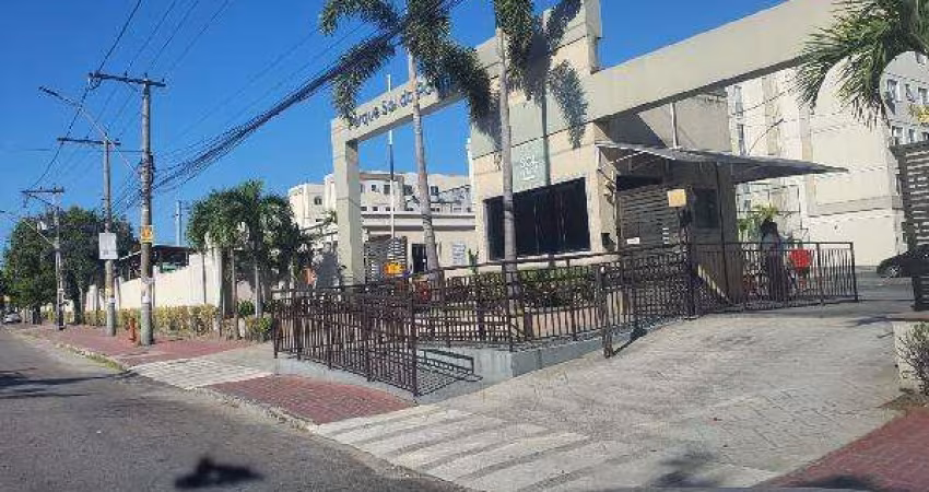 Oportunidade Única em SAO GONCALO - RJ | Tipo: Apartamento | Negociação: Venda Online  | Situação: Imóvel