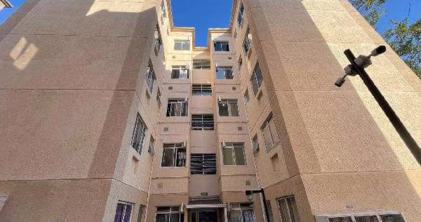 Oportunidade Única em SAO GONCALO - RJ | Tipo: Apartamento | Negociação: Venda Online  | Situação: Imóvel