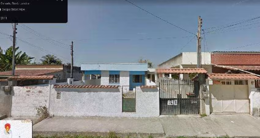 Oportunidade Única em SAO GONCALO - RJ | Tipo: Casa | Negociação: Venda Online  | Situação: Imóvel