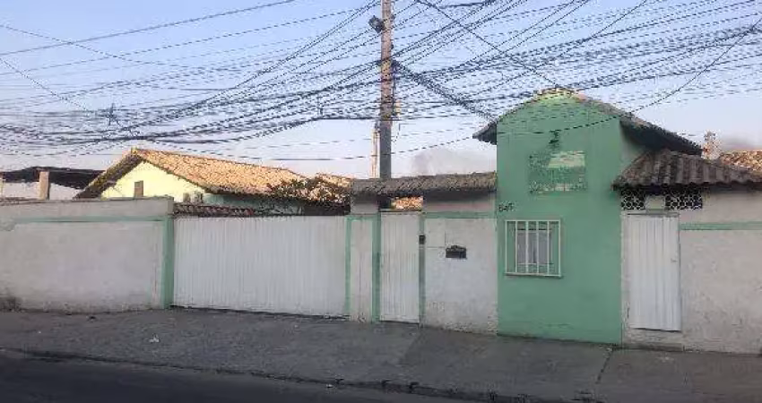 Oportunidade única em sao goncalo - rj | tipo: casa | negociação: venda direta online  | situação: imóvel