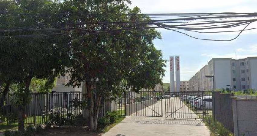 Oportunidade Única em RIO DE JANEIRO - RJ | Tipo: Apartamento | Negociação: Venda Direta Online  | Situação: Imóvel