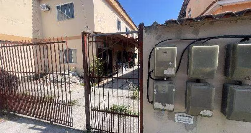 Oportunidade Única em SAO GONCALO - RJ | Tipo: Apartamento | Negociação: Venda Online  | Situação: Imóvel