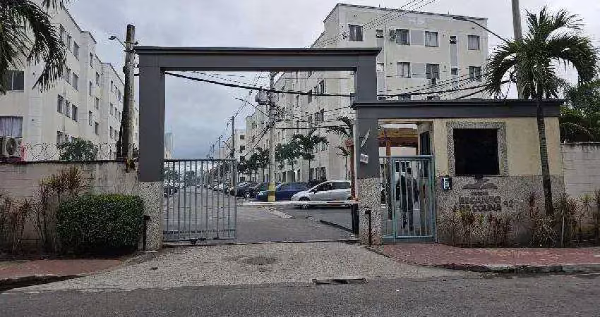 Oportunidade única em rio de janeiro - rj | tipo: apartamento | negociação: venda direta online  | situação: imóvel