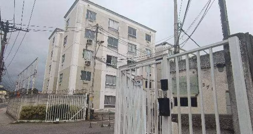 Oportunidade Única em RIO DE JANEIRO - RJ | Tipo: Apartamento | Negociação: Venda Online  | Situação: Imóvel