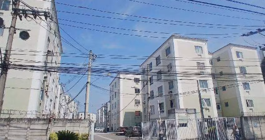 Oportunidade Única em RIO DE JANEIRO - RJ | Tipo: Apartamento | Negociação: Venda Online  | Situação: Imóvel