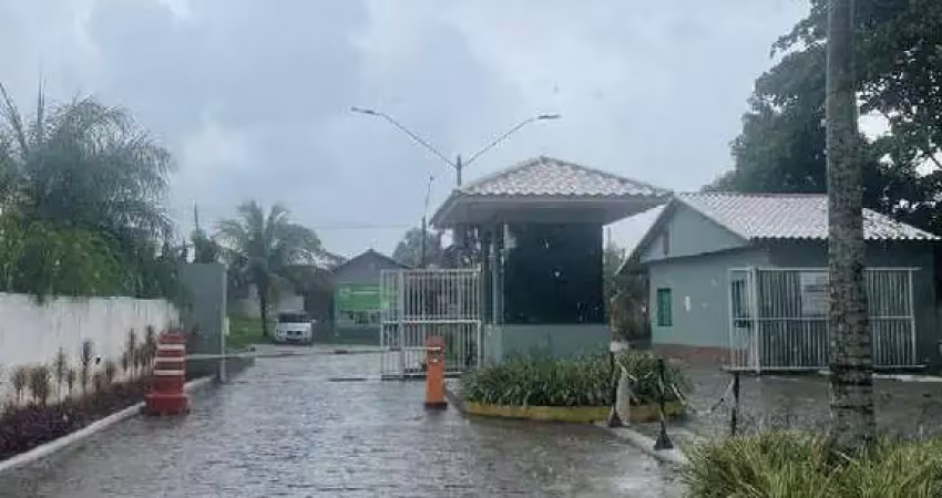 Oportunidade única em itaborai - rj | tipo: casa | negociação: venda direta online  | situação: imóvel