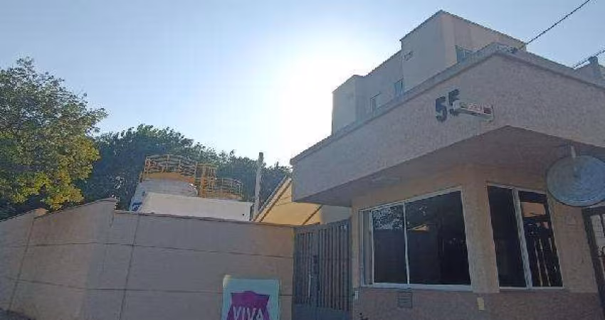 Oportunidade Única em RIO DE JANEIRO - RJ | Tipo: Apartamento | Negociação: Venda Online  | Situação: Imóvel
