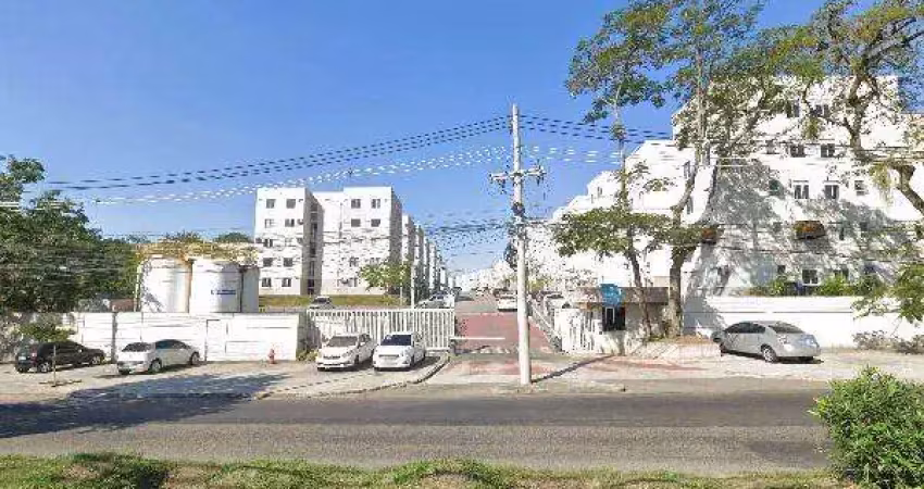 Oportunidade única em rio de janeiro - rj | tipo: apartamento | negociação: venda direta online  | situação: imóvel
