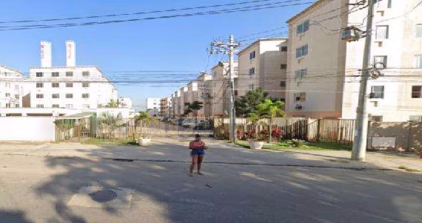 Oportunidade Única em RIO DE JANEIRO - RJ | Tipo: Apartamento | Negociação: Venda Direta Online  | Situação: Imóvel