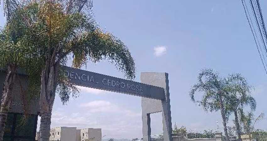 Oportunidade Única em RIO DE JANEIRO - RJ | Tipo: Apartamento | Negociação: Venda Online  | Situação: Imóvel