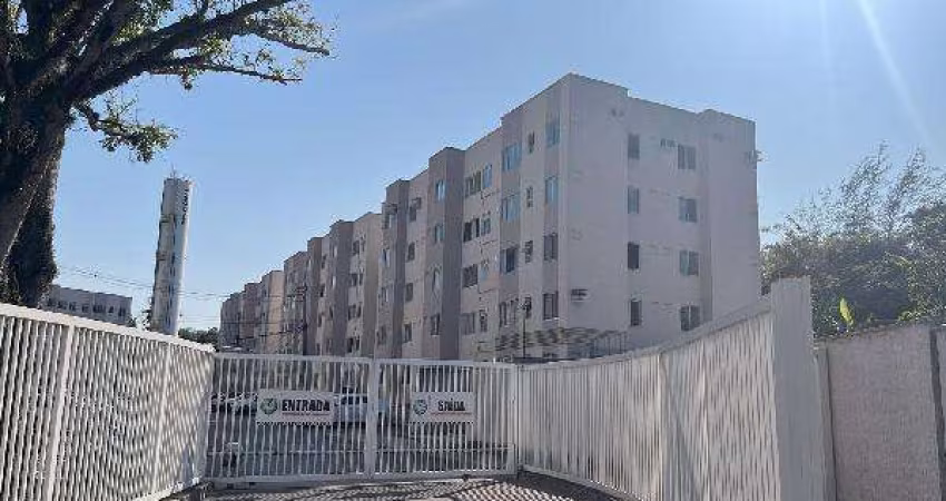 Oportunidade Única em RIO DE JANEIRO - RJ | Tipo: Apartamento | Negociação: Venda Online  | Situação: Imóvel