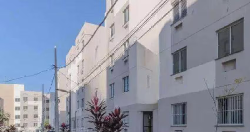 Oportunidade Única em RIO DE JANEIRO - RJ | Tipo: Apartamento | Negociação: Venda Online  | Situação: Imóvel