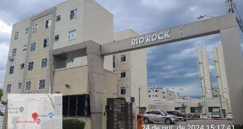 Oportunidade Única em RIO DE JANEIRO - RJ | Tipo: Apartamento | Negociação: Venda Online  | Situação: Imóvel