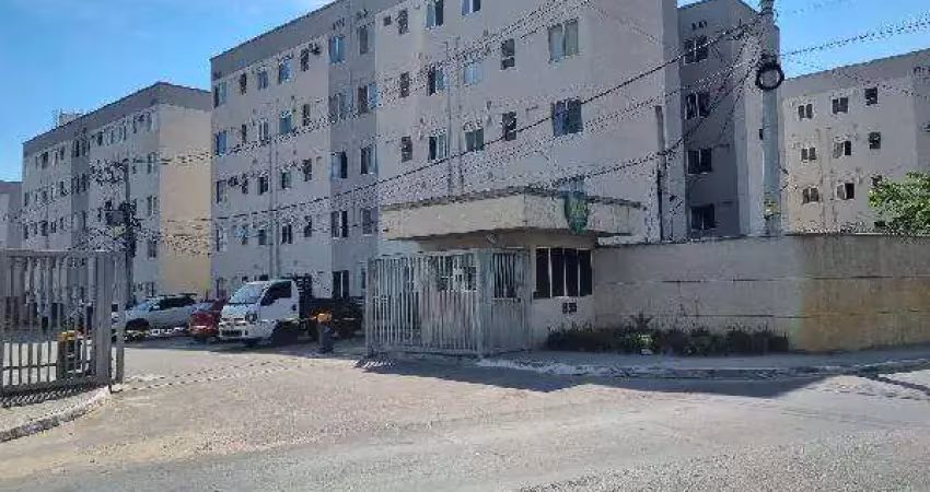 Oportunidade única em belford roxo - rj | tipo: apartamento | negociação: venda direta online  | situação: imóvel