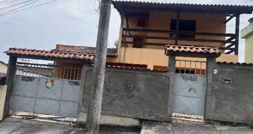 Oportunidade Única em SAO GONCALO - RJ | Tipo: Casa | Negociação: Venda Direta Online  | Situação: Imóvel