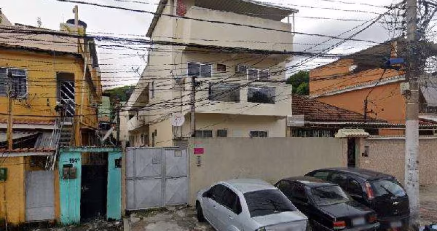 Oportunidade Única em RIO DE JANEIRO - RJ | Tipo: Apartamento | Negociação: Venda Online  | Situação: Imóvel