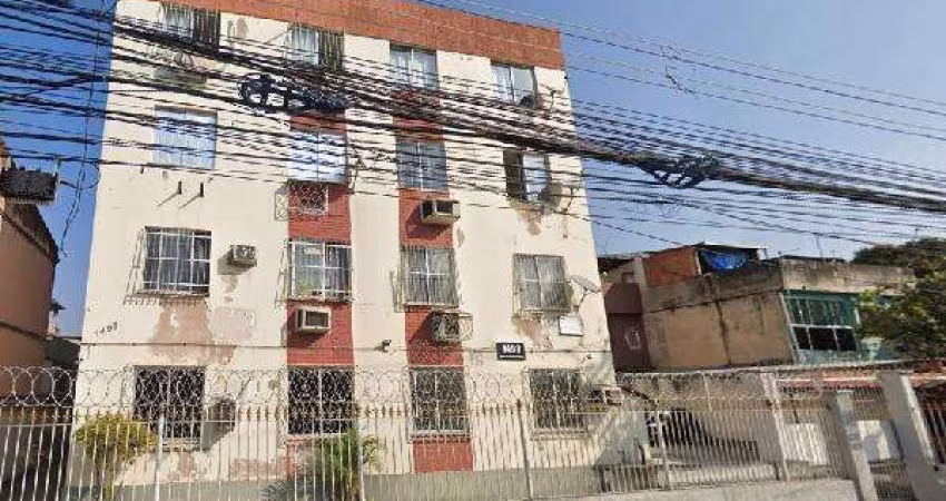 Oportunidade Única em RIO DE JANEIRO - RJ | Tipo: Apartamento | Negociação: Venda Online  | Situação: Imóvel